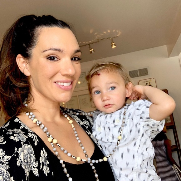 • Hey, there! Nice to Meet You! • - Picture 3 of 9